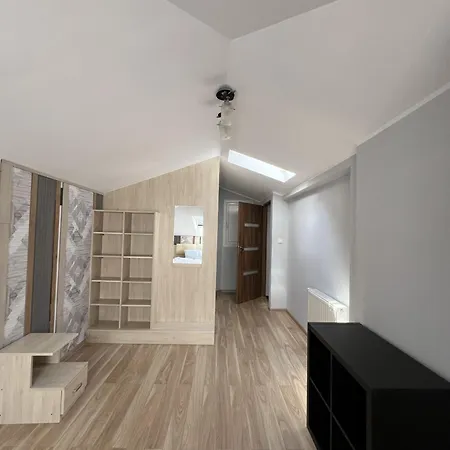 Quiet & Comfort Flat In Perfect Location Appartamento *